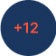 hom2-client