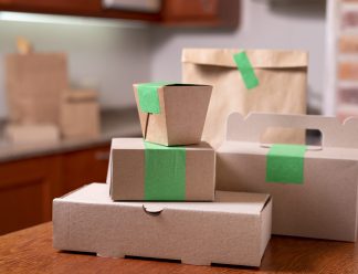 still-life-food-delivery