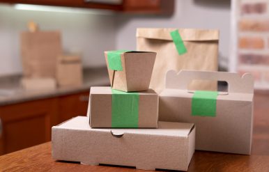 still-life-food-delivery